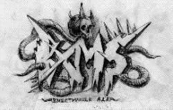 BXMS : Hell's Repository